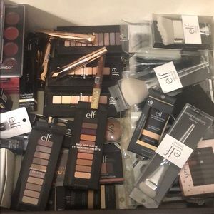 buddle bags see something comment you choose